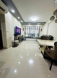 Blk 890B Tampines Greenterrace (Tampines), HDB 4 Rooms #585507471